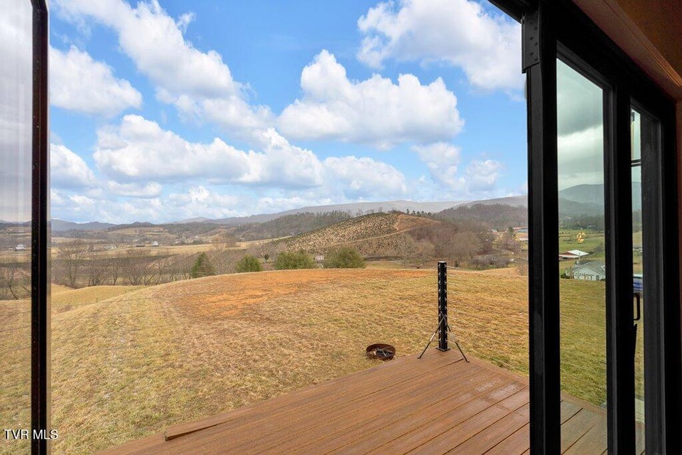 Photo #46: 817 Neva View Lane