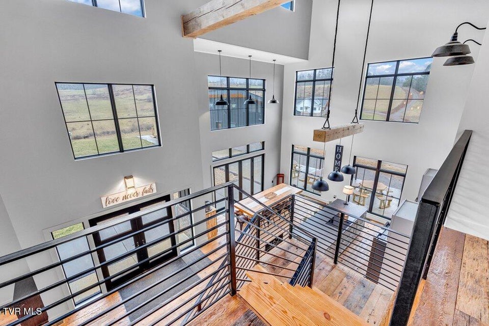 Photo #47: 817 Neva View Lane