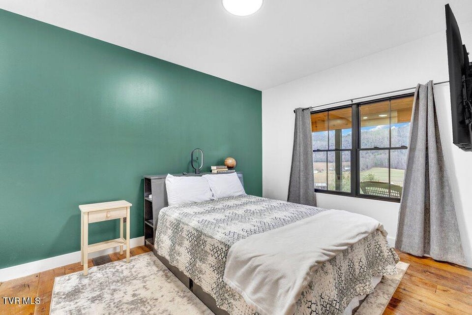 Photo #50: 817 Neva View Lane