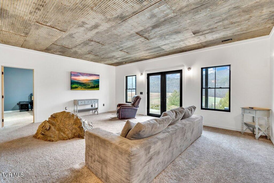 Photo #54: 817 Neva View Lane