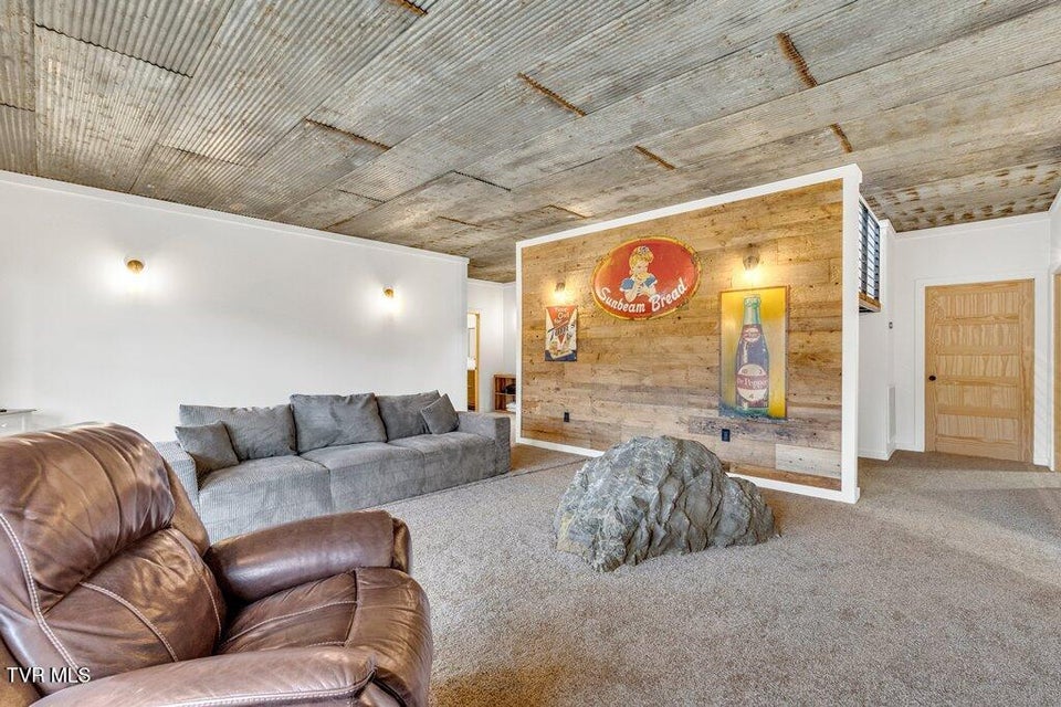 Photo #55: 817 Neva View Lane