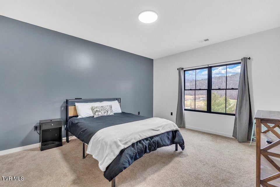 Photo #56: 817 Neva View Lane