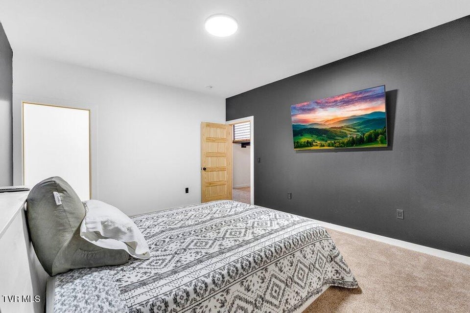 Photo #57: 817 Neva View Lane