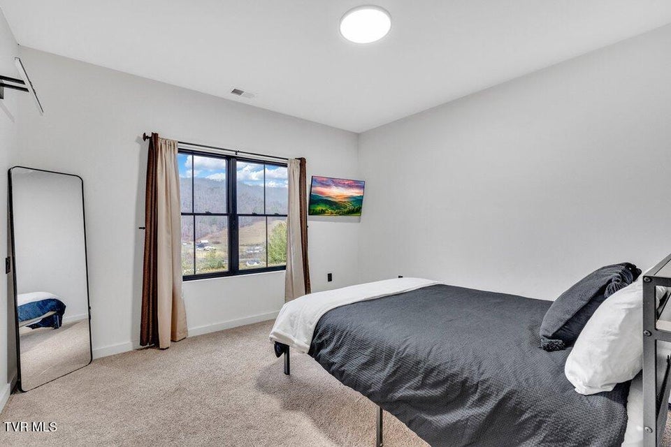 Photo #58: 817 Neva View Lane