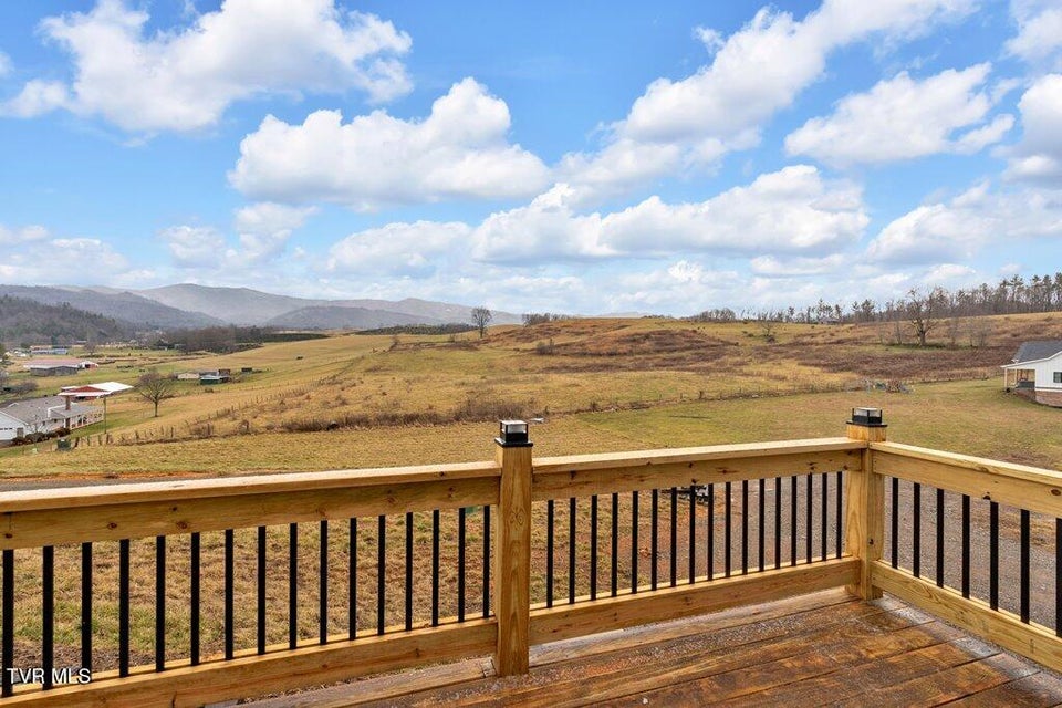 Photo #61: 817 Neva View Lane