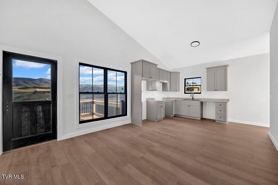 Photo #62: 817 Neva View Lane