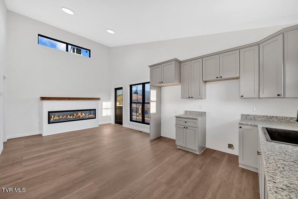 Photo #63: 817 Neva View Lane