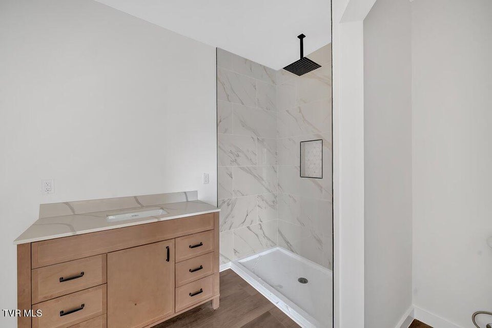 Photo #64: 817 Neva View Lane