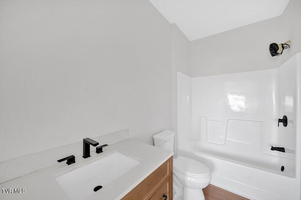 Photo #67: 817 Neva View Lane