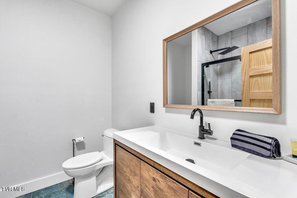 Photo #68: 817 Neva View Lane