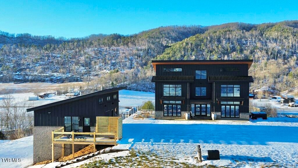 Photo #69: 817 Neva View Lane