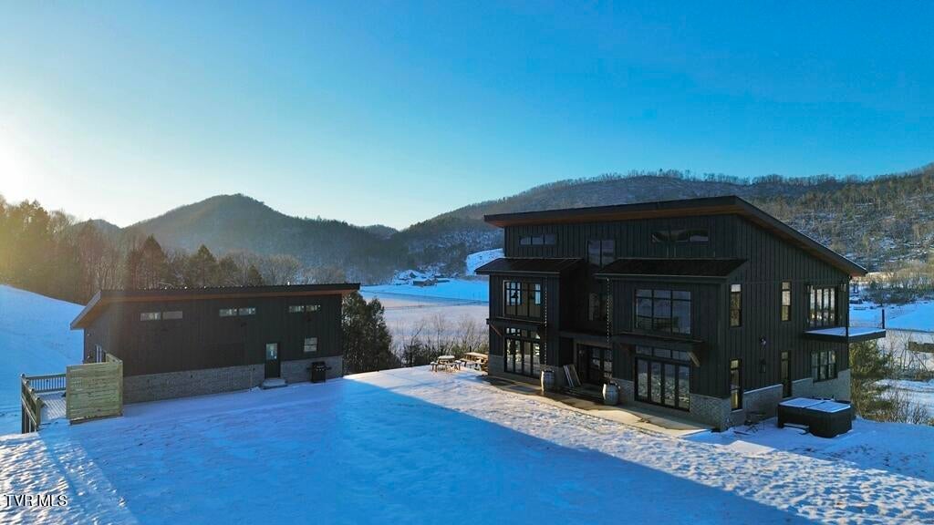 Photo #70: 817 Neva View Lane