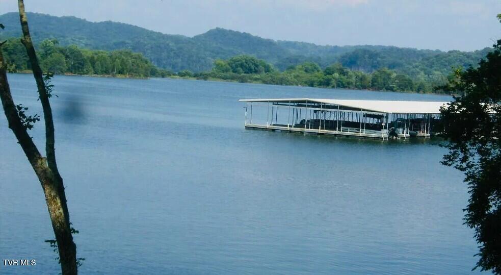 Photo #32: 7/Ac Pinnacle Point