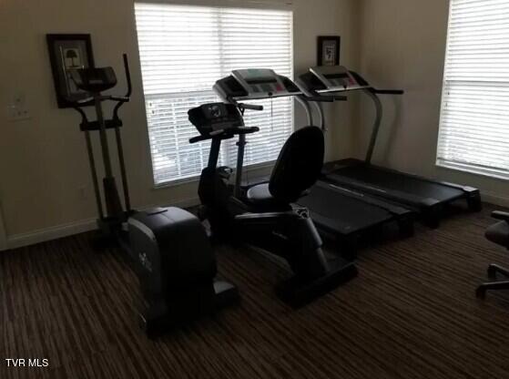 Photo #37: 7/Ac Pinnacle Point