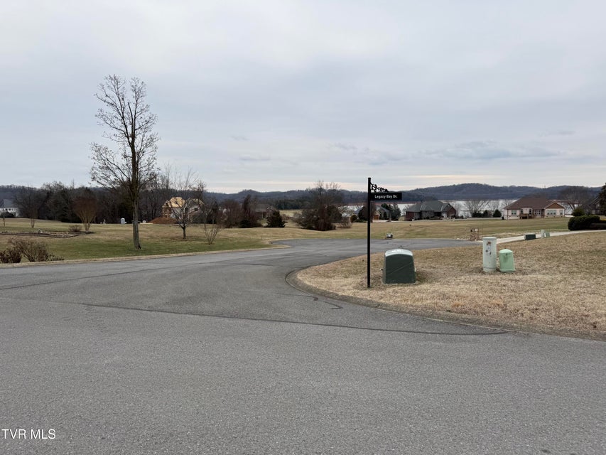 Photo #38: 7/Ac Pinnacle Point