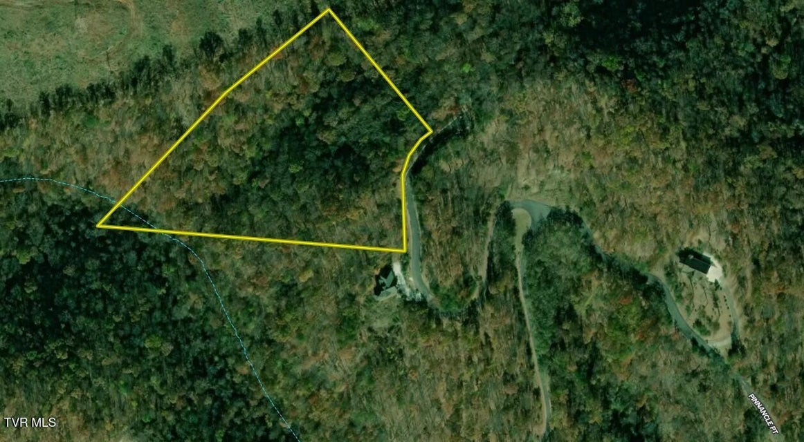 Photo #42: 7/Ac Pinnacle Point