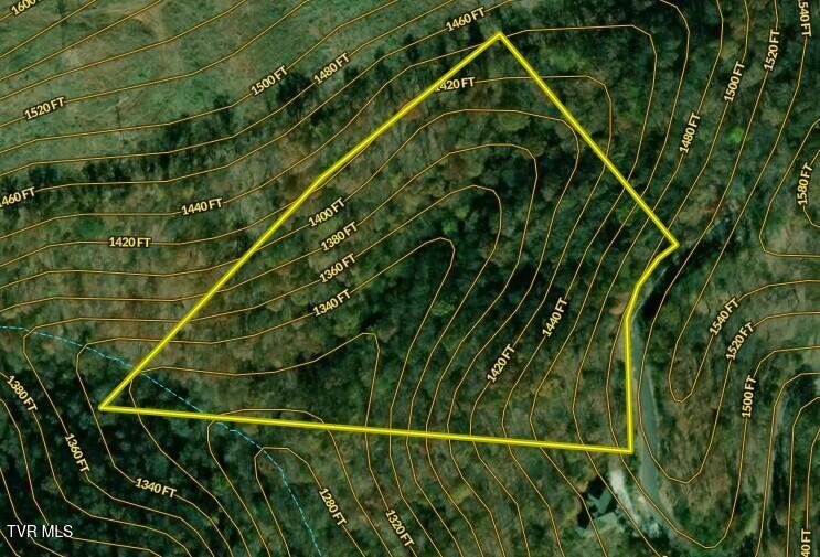 Photo #43: 7/Ac Pinnacle Point