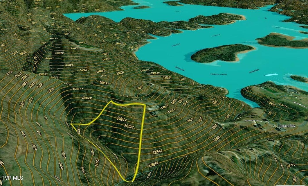 Photo #44: 7/Ac Pinnacle Point