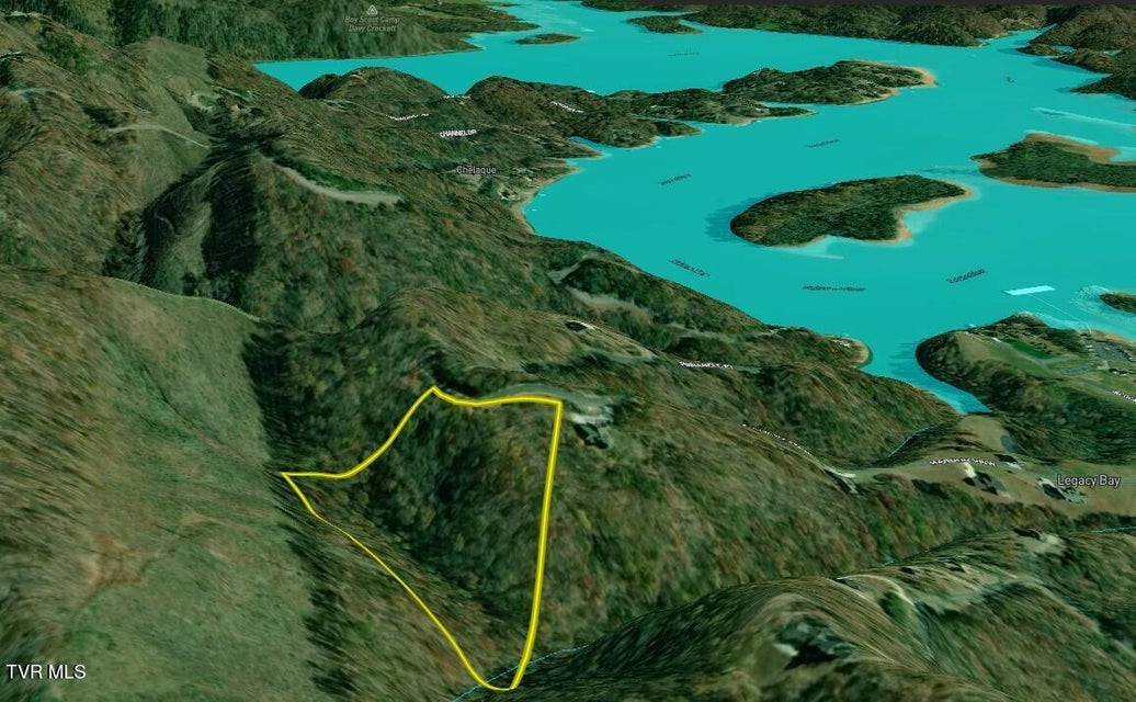 Photo #45: 7/Ac Pinnacle Point