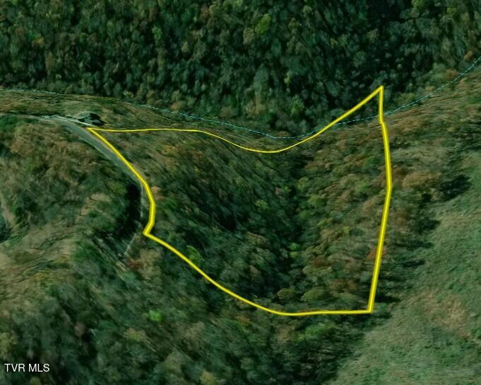 Photo #46: 7/Ac Pinnacle Point