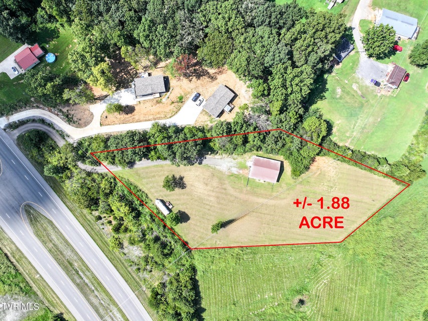 Photo #2: 2945 Enka Highway Highway