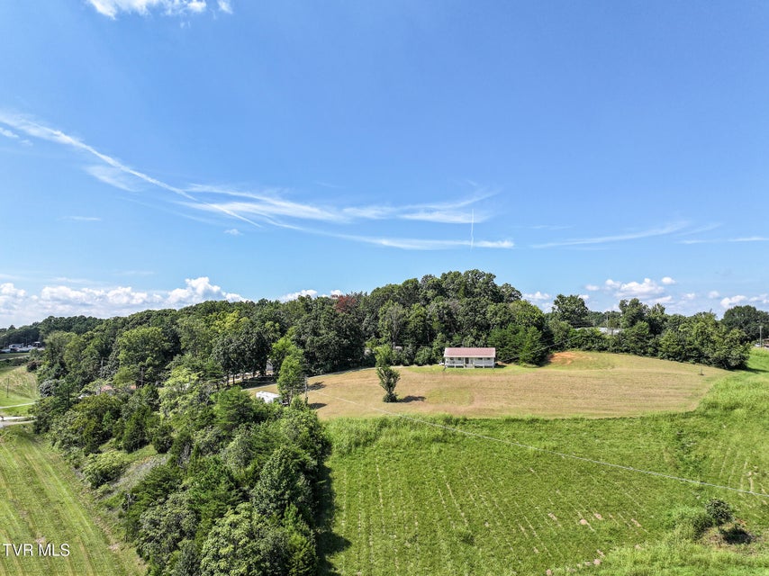 Photo #43: 2945 Enka Highway Highway