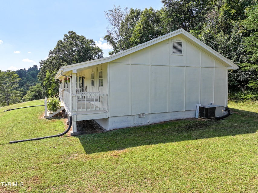 Photo #44: 2945 Enka Highway Highway