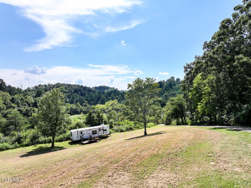 Photo #41: 2945 Enka Highway Highway