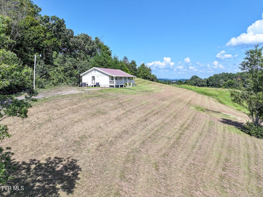 Photo #38: 2945 Enka Highway Highway