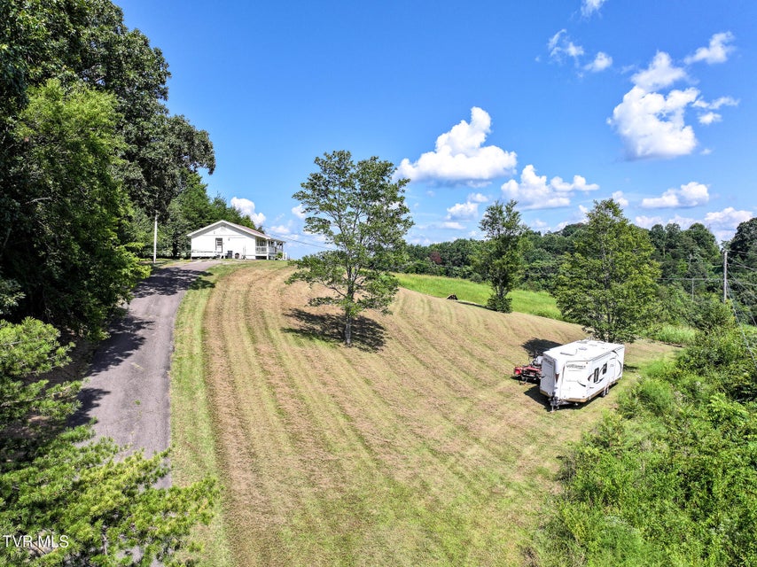 Photo #39: 2945 Enka Highway Highway