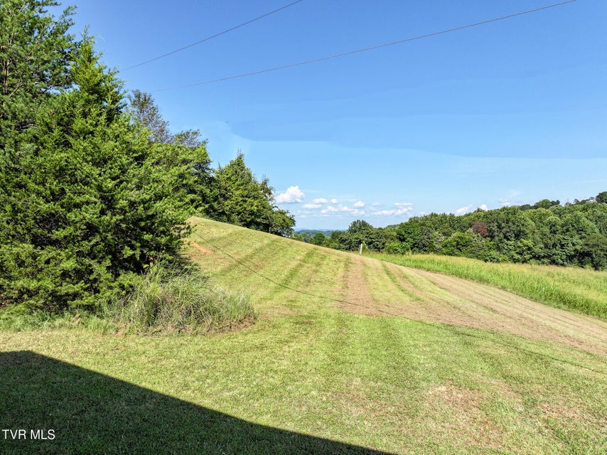 Photo #37: 2945 Enka Highway Highway