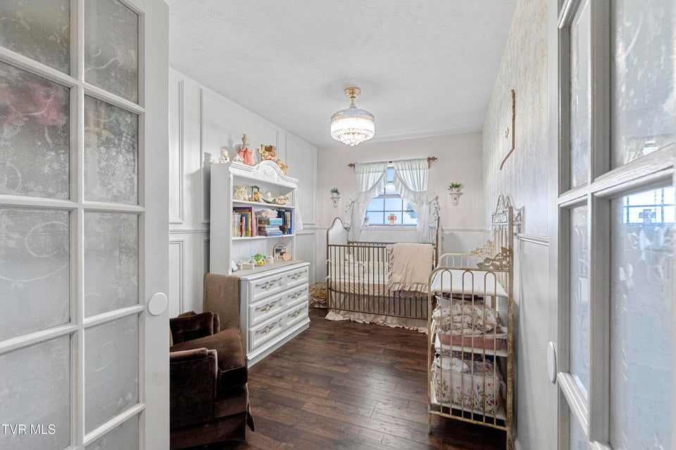 Photo #18: 2945 Enka Highway Highway