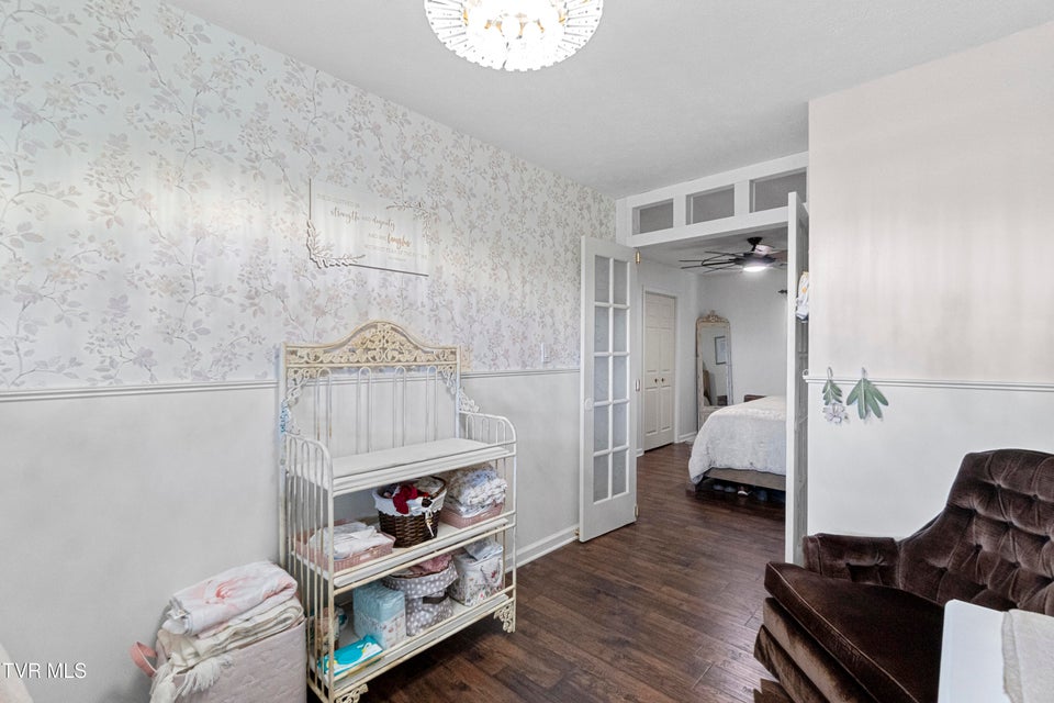 Photo #19: 2945 Enka Highway Highway