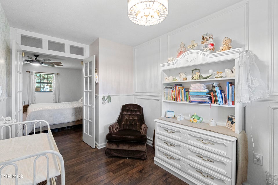 Photo #20: 2945 Enka Highway Highway