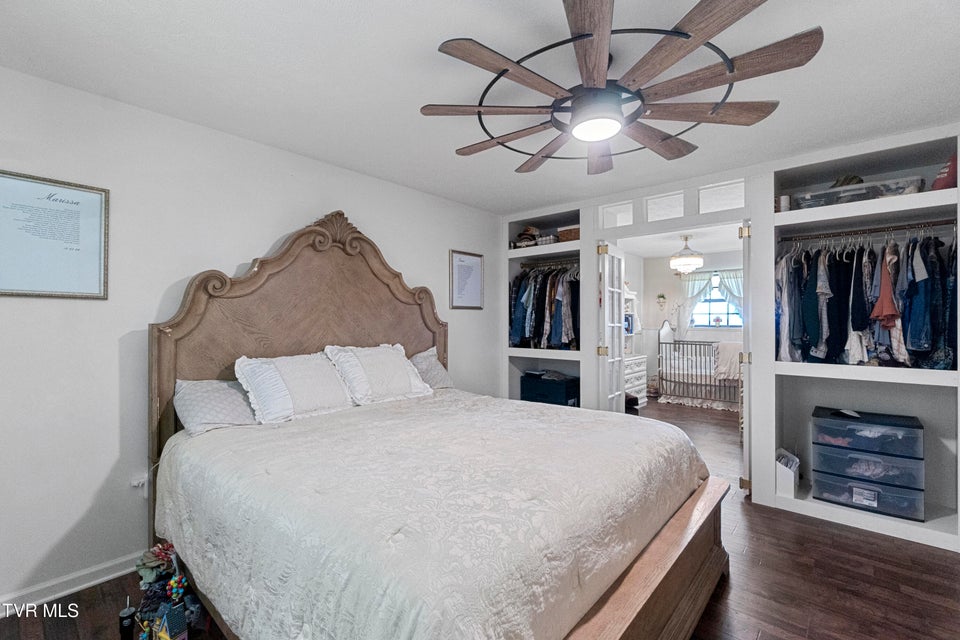 Photo #22: 2945 Enka Highway Highway