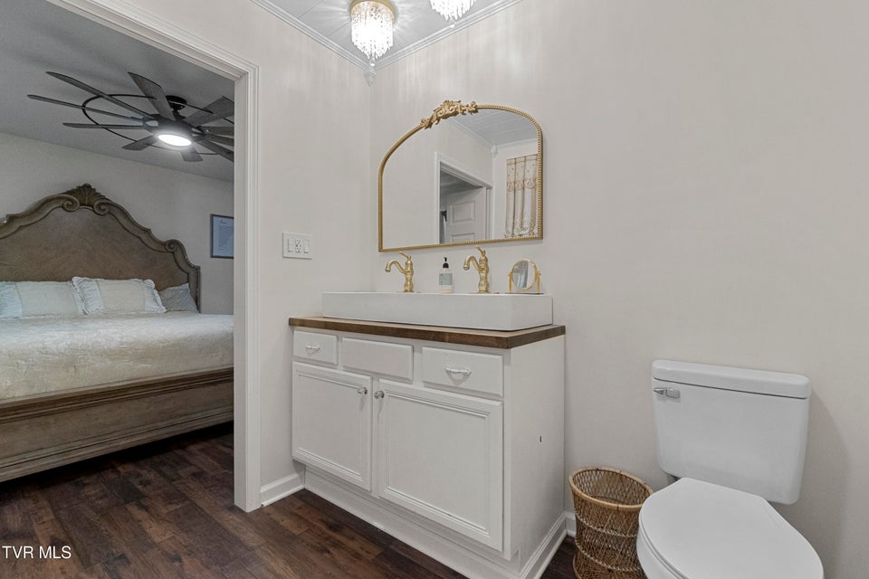 Photo #28: 2945 Enka Highway Highway