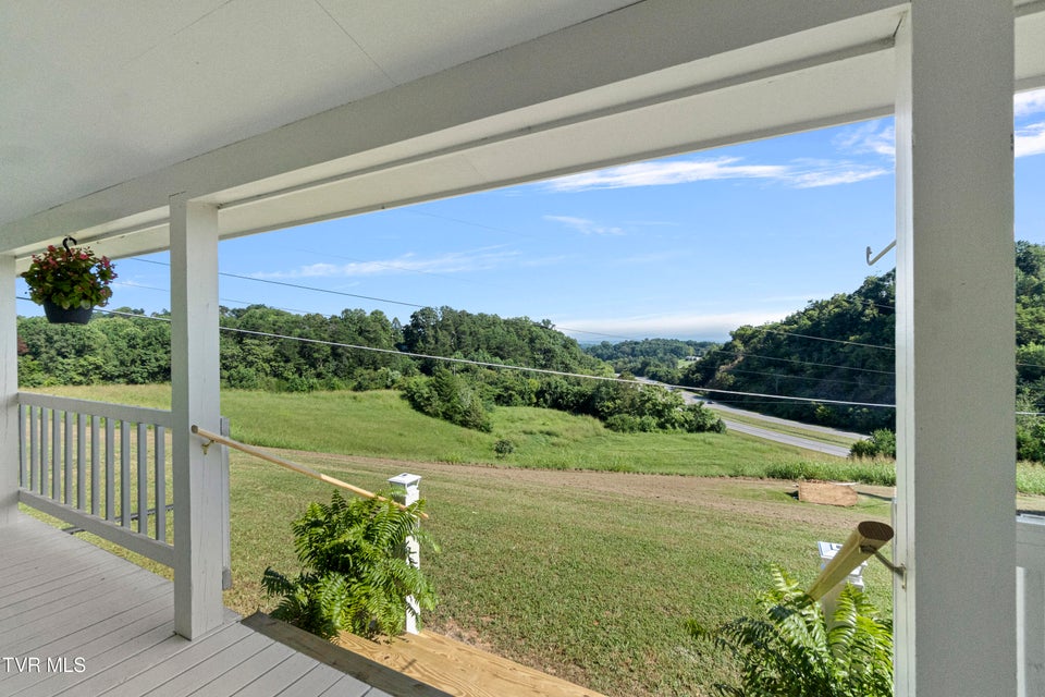 Photo #40: 2945 Enka Highway Highway