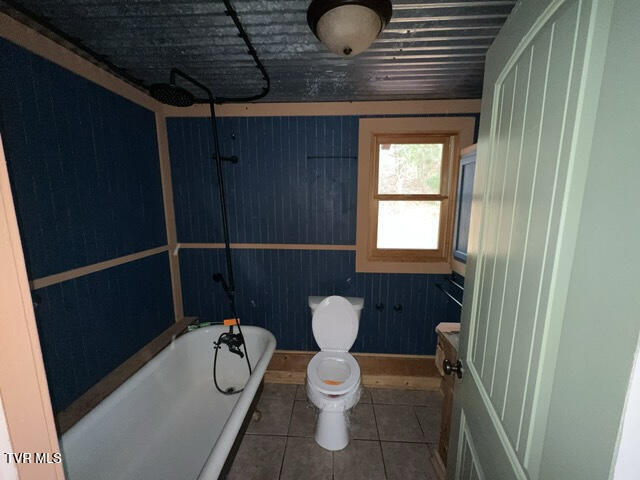 Photo #15: 335 Bear Cage Road