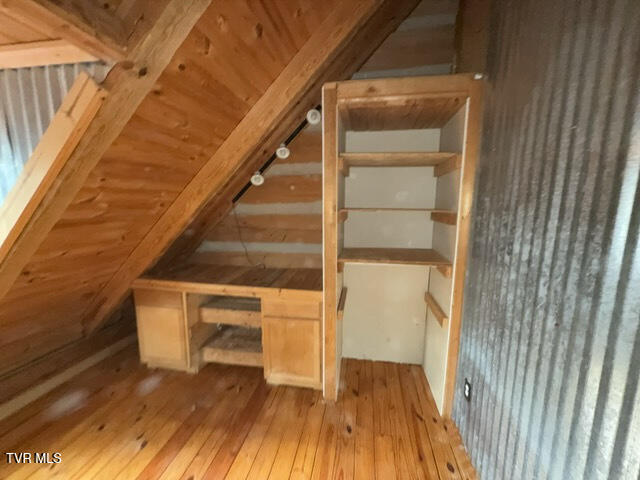 Photo #16: 335 Bear Cage Road