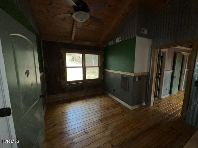 Photo #13: 335 Bear Cage Road