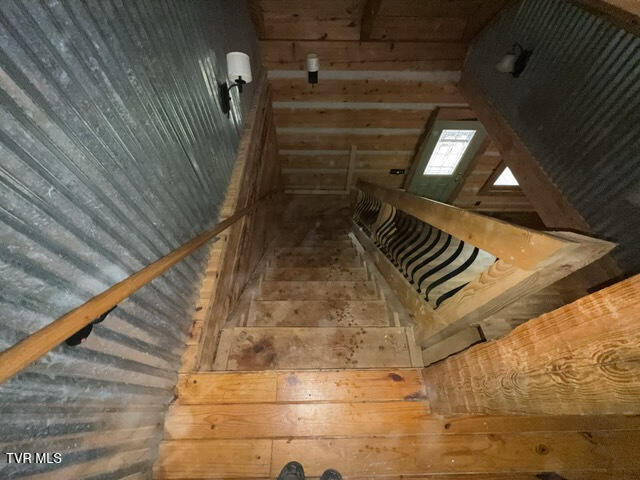 Photo #17: 335 Bear Cage Road