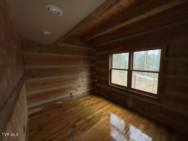 Photo #9: 335 Bear Cage Road