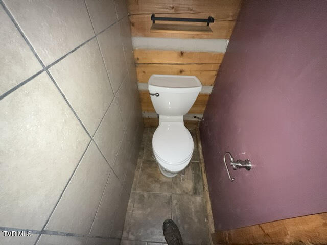 Photo #11: 335 Bear Cage Road