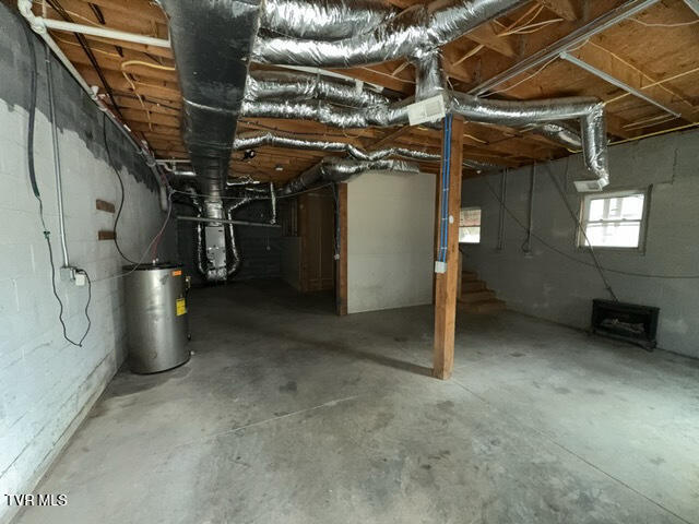 Photo #19: 335 Bear Cage Road