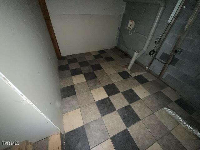 Photo #18: 335 Bear Cage Road