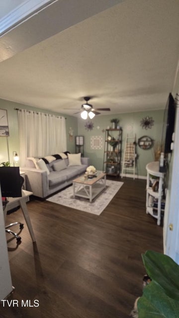 Photo #4: 1620 Clouds Ford Road