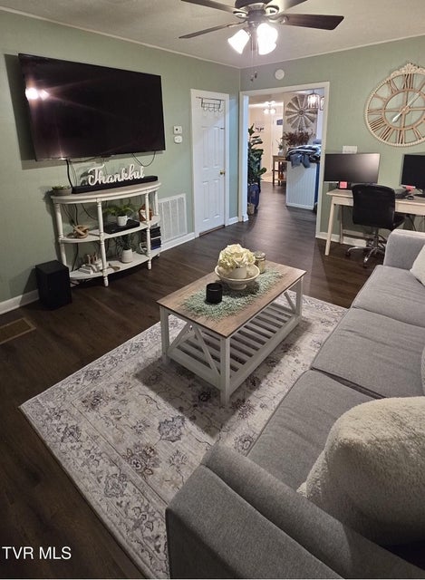 Photo #5: 1620 Clouds Ford Road