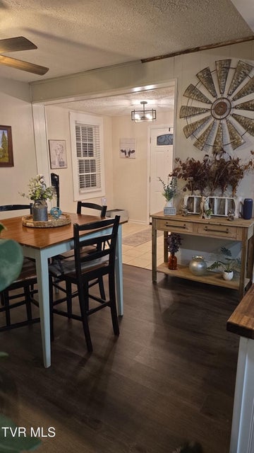 Photo #6: 1620 Clouds Ford Road