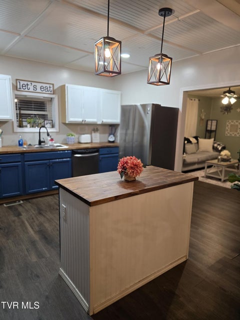 Photo #7: 1620 Clouds Ford Road