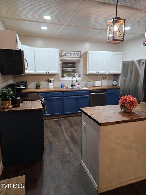 Photo #8: 1620 Clouds Ford Road